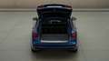 Audi A6 Avant 50 TFSIe S line Matrix ACC Kamera PDC+ Blau - thumbnail 8