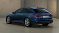 Audi A6 Avant 50 TFSIe S line Matrix ACC Kamera PDC+ Blau - thumbnail 4