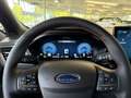 Ford Focus Turnier ST-Line X ACC AHK HeadUp GJR TW SH Silber - thumbnail 18