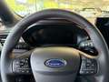 Ford Focus Turnier ST-Line X ACC AHK HeadUp GJR TW SH Silber - thumbnail 16