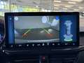 Ford Focus Turnier ST-Line X ACC AHK HeadUp GJR TW SH Silber - thumbnail 20