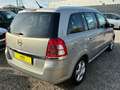 Opel Zafira B Edition *Klima*MFL*Alufelgen* TÜV Neu Braun - thumbnail 7