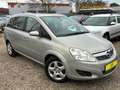 Opel Zafira B Edition *Klima*MFL*Alufelgen* TÜV Neu Braun - thumbnail 1
