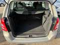 Opel Zafira B Edition *Klima*MFL*Alufelgen* TÜV Neu Braun - thumbnail 8