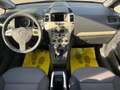 Opel Zafira B Edition *Klima*MFL*Alufelgen* TÜV Neu Braun - thumbnail 12