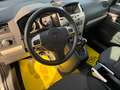 Opel Zafira B Edition *Klima*MFL*Alufelgen* TÜV Neu Braun - thumbnail 10