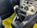 Opel Zafira B Edition *Klima*MFL*Alufelgen* TÜV Neu Braun - thumbnail 13