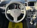 Opel Zafira B Edition *Klima*MFL*Alufelgen* TÜV Neu Braun - thumbnail 9
