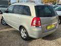 Opel Zafira B Edition *Klima*MFL*Alufelgen* TÜV Neu Braun - thumbnail 18