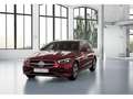 Mercedes-Benz C 180 T Avantgarde+MBUX+Distr+AHK+Key+LED+Kamera Rot - thumbnail 8