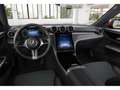 Mercedes-Benz C 180 T Avantgarde+MBUX+Distr+AHK+Key+LED+Kamera Rot - thumbnail 9