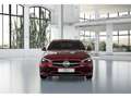 Mercedes-Benz C 180 T Avantgarde+MBUX+Distr+AHK+Key+LED+Kamera Rot - thumbnail 7