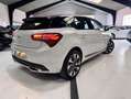 Citroen DS5 Sport Blanco - thumbnail 4