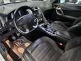 Citroen DS5 Sport Blanco - thumbnail 5
