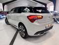 Citroen DS5 Sport Blanco - thumbnail 3