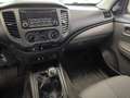 Mitsubishi L200 2.5DI-D Double Cab M-PRO Blanc - thumbnail 6