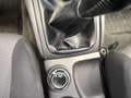 Mitsubishi L200 2.5DI-D Double Cab M-PRO Blanc - thumbnail 7
