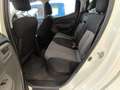 Mitsubishi L200 2.5DI-D Double Cab M-PRO Blanc - thumbnail 5