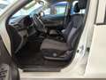 Mitsubishi L200 2.5DI-D Double Cab M-PRO Blanc - thumbnail 4