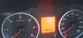 Mitsubishi L200 2.5DI-D Double Cab M-PRO Blanc - thumbnail 9