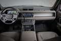 Land Rover Defender 110 P400e 110 | STOELVERWARMING | 360 CAMERA | APP Groen - thumbnail 25
