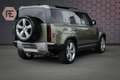 Land Rover Defender 110 P400e 110 | STOELVERWARMING | 360 CAMERA | APP Groen - thumbnail 2