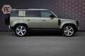 Land Rover Defender 110 P400e 110 | STOELVERWARMING | 360 CAMERA | APP Groen - thumbnail 7