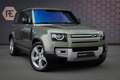 Land Rover Defender 110 P400e 110 | STOELVERWARMING | 360 CAMERA | APP Groen - thumbnail 9