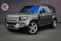 Land Rover Defender 110 P400e 110 | STOELVERWARMING | 360 CAMERA | APP Groen - thumbnail 1