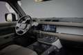 Land Rover Defender 110 P400e 110 | STOELVERWARMING | 360 CAMERA | APP Groen - thumbnail 8