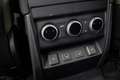 Land Rover Defender 110 P400e 110 | STOELVERWARMING | 360 CAMERA | APP Groen - thumbnail 24