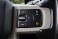 Land Rover Defender 110 P400e 110 | STOELVERWARMING | 360 CAMERA | APP Groen - thumbnail 15