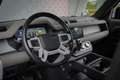 Land Rover Defender 110 P400e 110 | STOELVERWARMING | 360 CAMERA | APP Groen - thumbnail 21
