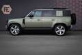 Land Rover Defender 110 P400e 110 | STOELVERWARMING | 360 CAMERA | APP Groen - thumbnail 5