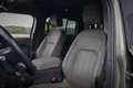 Land Rover Defender 110 P400e 110 | STOELVERWARMING | 360 CAMERA | APP Groen - thumbnail 10