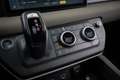 Land Rover Defender 110 P400e 110 | STOELVERWARMING | 360 CAMERA | APP Groen - thumbnail 12