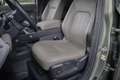Land Rover Defender 110 P400e 110 | STOELVERWARMING | 360 CAMERA | APP Groen - thumbnail 11