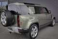 Land Rover Defender 110 P400e 110 | STOELVERWARMING | 360 CAMERA | APP Groen - thumbnail 16