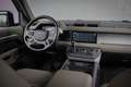 Land Rover Defender 110 P400e 110 | STOELVERWARMING | 360 CAMERA | APP Groen - thumbnail 3