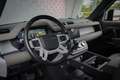Land Rover Defender 110 P400e 110 | STOELVERWARMING | 360 CAMERA | APP Groen - thumbnail 22