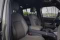 Land Rover Defender 110 P400e 110 | STOELVERWARMING | 360 CAMERA | APP Groen - thumbnail 4