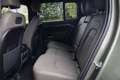 Land Rover Defender 110 P400e 110 | STOELVERWARMING | 360 CAMERA | APP Groen - thumbnail 26