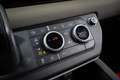 Land Rover Defender 110 P400e 110 | STOELVERWARMING | 360 CAMERA | APP Groen - thumbnail 13
