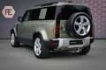 Land Rover Defender 110 P400e 110 | STOELVERWARMING | 360 CAMERA | APP Groen - thumbnail 6