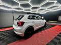 Volkswagen Polo 🔺VW POLO * LOOK RLINE  *CAR-PLAY🔺 Gris - thumbnail 6