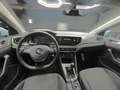 Volkswagen Polo 🔺VW POLO * LOOK RLINE  *CAR-PLAY🔺 Gris - thumbnail 14