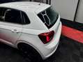 Volkswagen Polo 🔺VW POLO * LOOK RLINE  *CAR-PLAY🔺 Gris - thumbnail 5