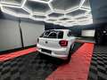 Volkswagen Polo 🔺VW POLO * LOOK RLINE  *CAR-PLAY🔺 Gris - thumbnail 3
