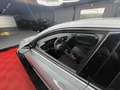 Volkswagen Polo 🔺VW POLO * LOOK RLINE  *CAR-PLAY🔺 Gris - thumbnail 9
