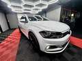 Volkswagen Polo 🔺VW POLO * LOOK RLINE  *CAR-PLAY🔺 Gris - thumbnail 7